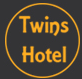 Twin Hotel